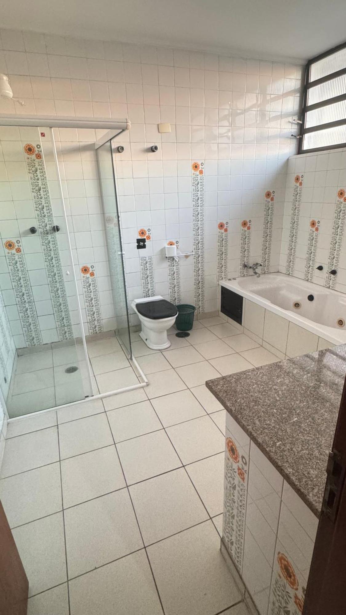 Hotel Karisma Ll Сао Паоло Стая снимка