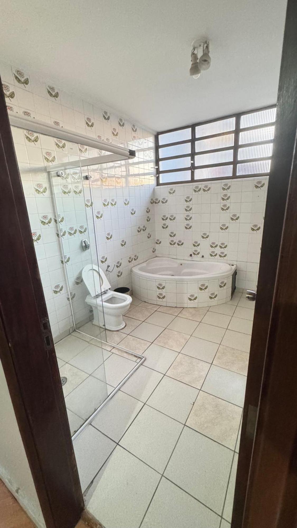 Hotel Karisma Ll Сао Паоло Стая снимка