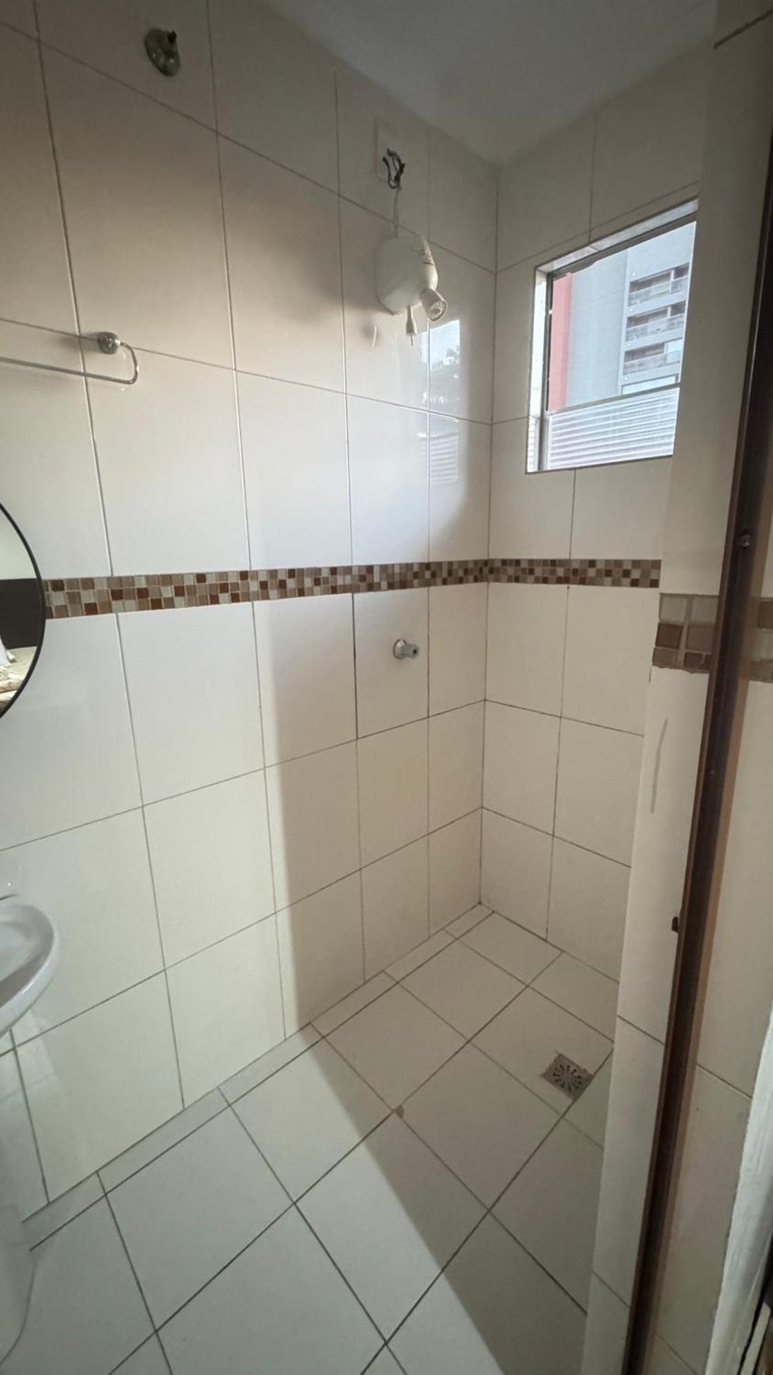 Hotel Karisma Ll Сао Паоло Екстериор снимка