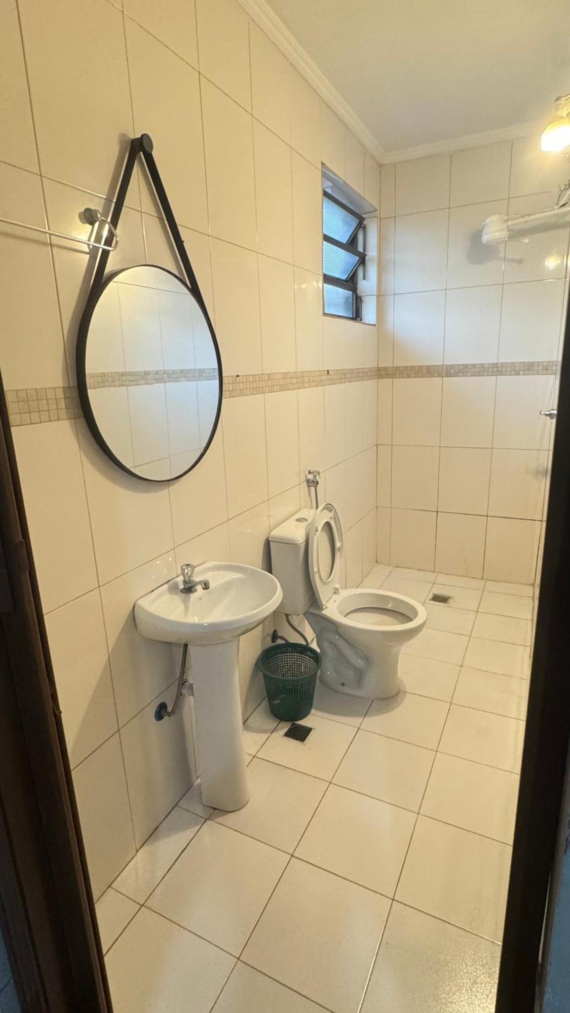 Hotel Karisma Ll Сао Паоло Екстериор снимка